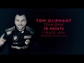 Oulton Park opener | BTCC 2020