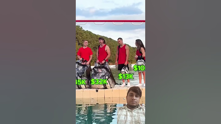 Last Person Hanging Wins $10,000#shorts