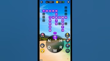 WORD PLANET NILE CHAPTER 4 LEVEL 7 ANSWERS