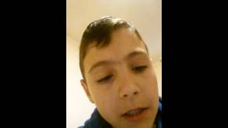 Kako Napraviti Balon Od Zvake