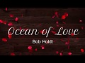 Ocean of love  meher baba