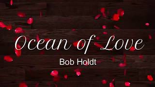 Ocean of Love - Meher Baba