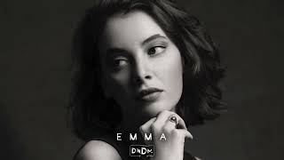 Dndm - Emma (Original Mix)