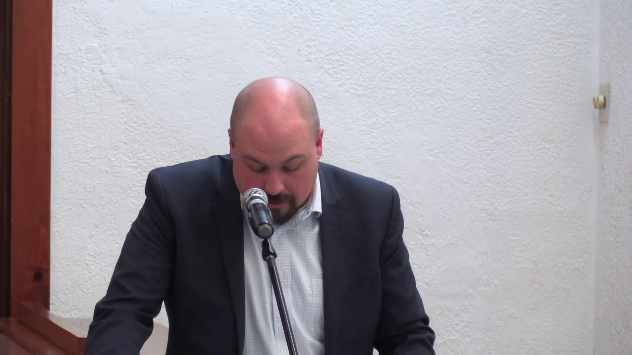 02/22/2026   Sunday Evening Service