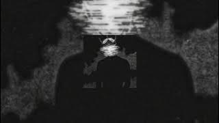 Download lagu AUTOMOTIVO DO FOD# FOD# ( slowed )