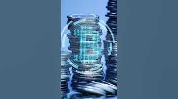 Unleash the Power of Crypto Trading Bots