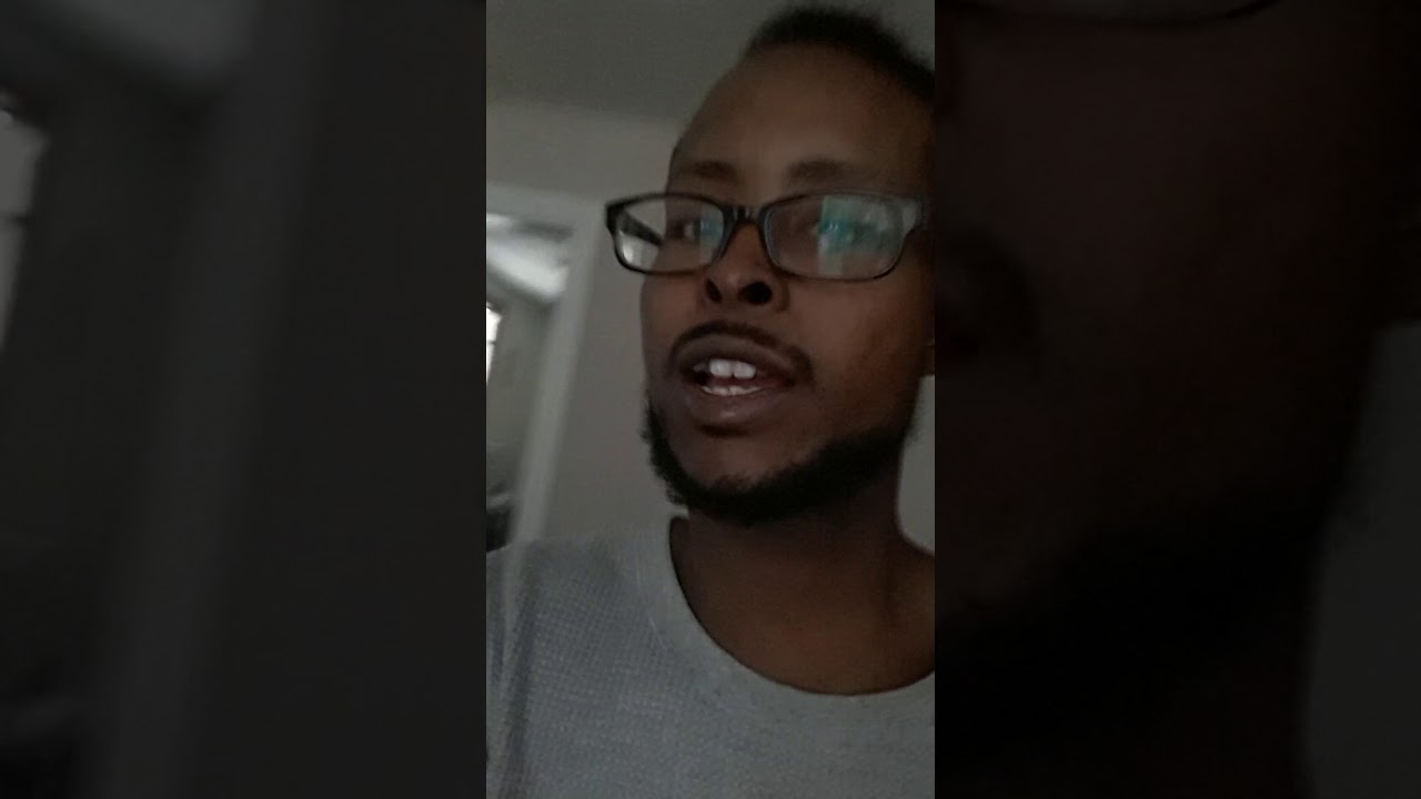 November 24, 2019 Y.O.T.C.U