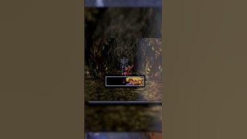 Work Together #retrogaming #xenogears #playstation1 #rpg #mecha #classic