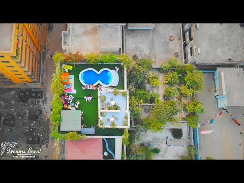 Bangladeshi Wedding Video | Nachde Ne Saare | Lip Dub | Sajjad