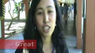 Batch Video 2009-2010 ateneo hs