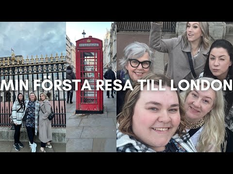 Video: Prisvärda måltider med Michelinstjärnor i London