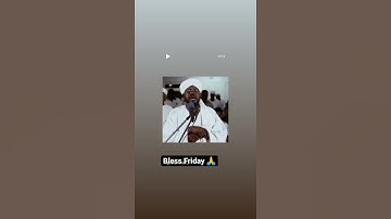 SURAH AL-MUJADILAH | القران الكريم 🗝️|سورة المجادلة