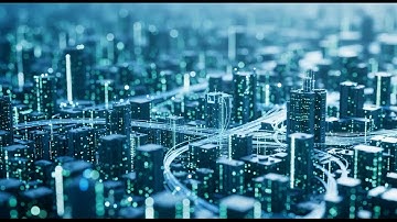 Photonics: Harnessing Light for Innovation