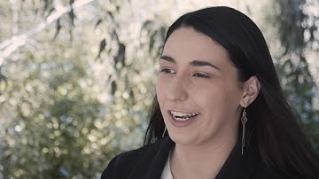 Consumer & Community Involvement Program   Consumer Video Draft 1