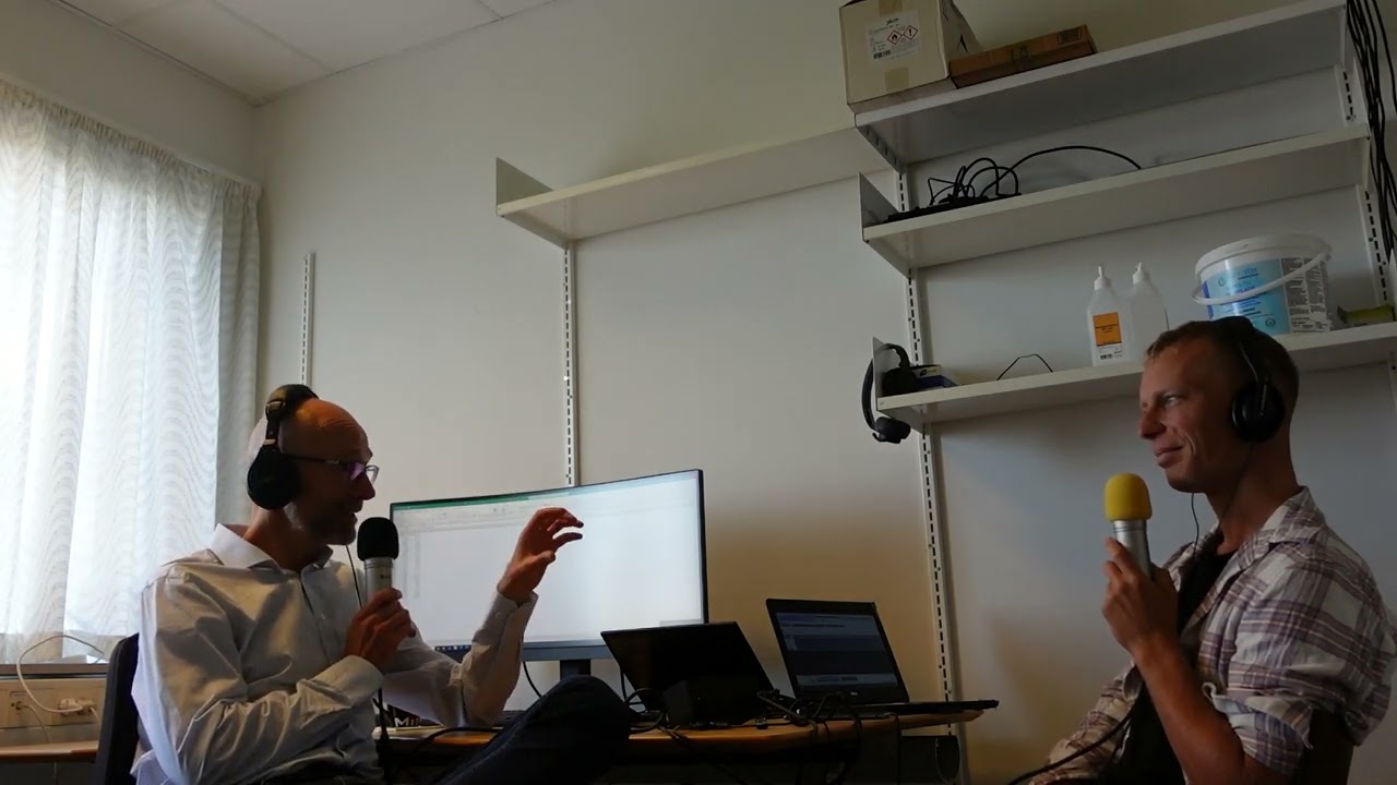 Sådan laver du en træningsplan - til cykelrytteren