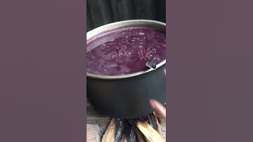 Rượu cần, rượu nếp cẩm tây nguyên 0976909118