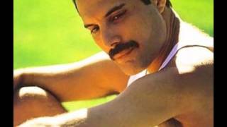 Video thumbnail of "Funk do "Bohemian Rhapsody" - Queen"