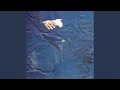 Capture de la vidéo Synth_Esized