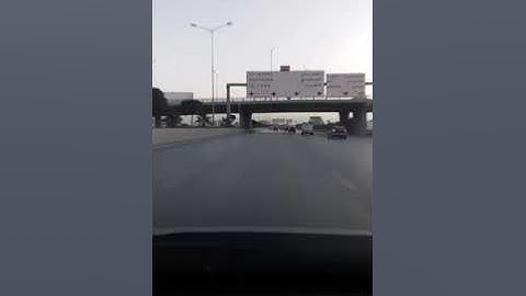 احاديث رسول الله صل الله عليه وسلم عن فضل القرآن الكريم