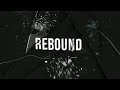 Jennifer Lopez - Rebound (feat. Anuel AA) [Official Lyric Video]