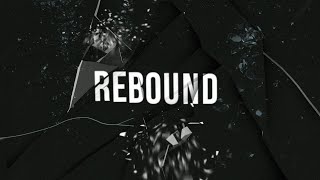 Jennifer Lopez - Rebound (Feat. Anuel Aa) [Official Lyric Video]