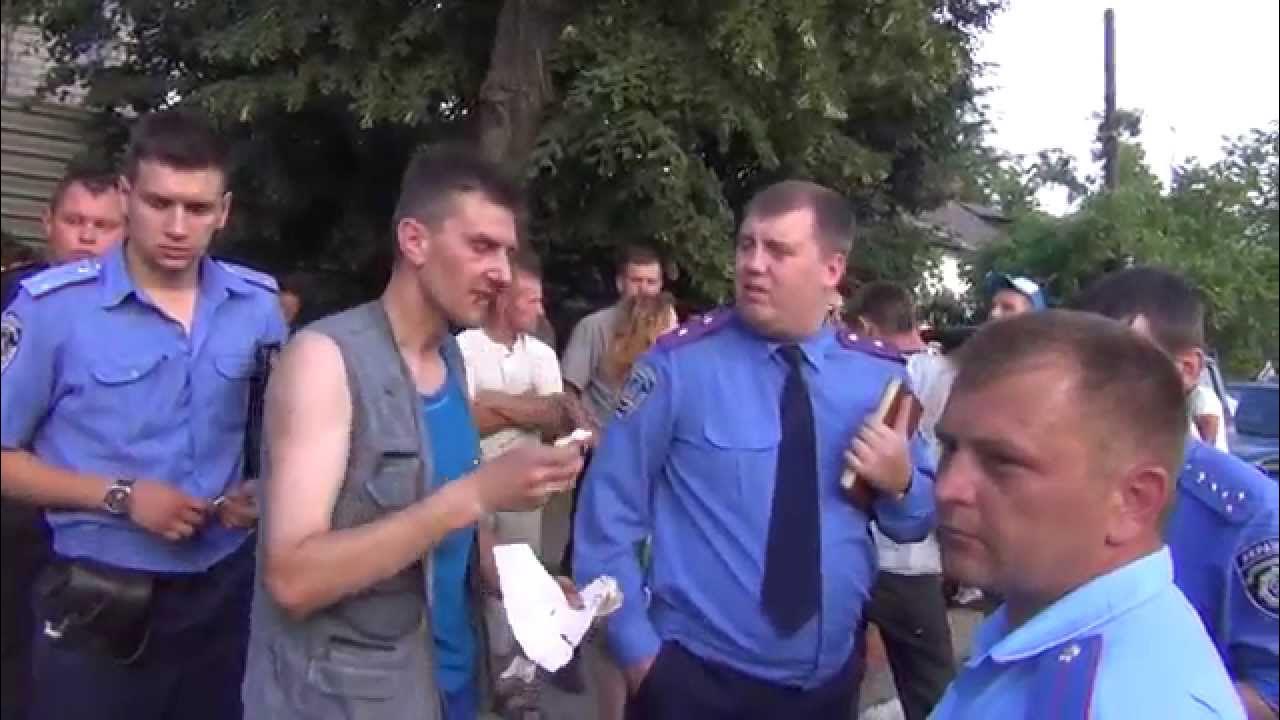 Пятидесятники васильков киевская область. Васильков декабристы. Васильков киевская область новости. Васильков новости. Новости василькова.
