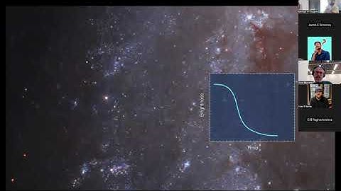 ZTF Summer School 25 - Intro to ZTF and our multi-survey broker BOOM