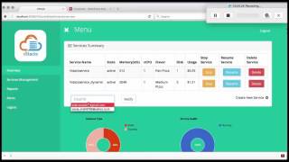 VStack Demo VStack Demo