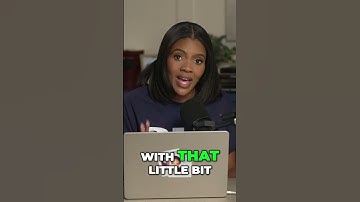 ADL