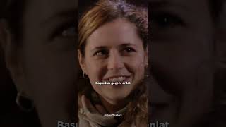 Sen Hele Bi Gel Resimi