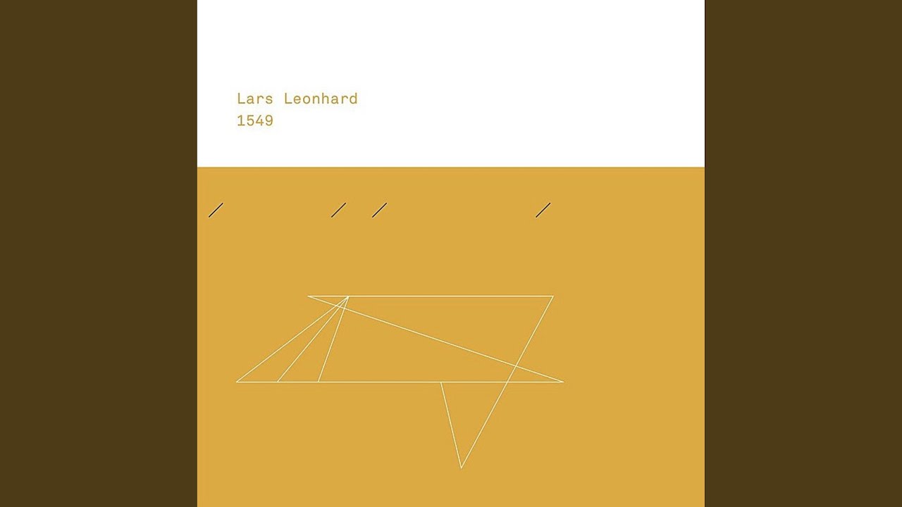 Watch Fly by Wire on YouTube Watch Fly by Wire on YouTube