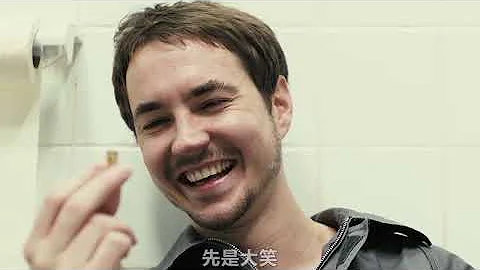 女孩被兩個男人綁架，吃喝拉撒全在床上解決。驚悚片 - 天天要聞
