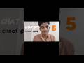 Chat gpt secret code you don't know #chatgptmalayalam #gpt #tech #secret #secretcode #googlegoogle