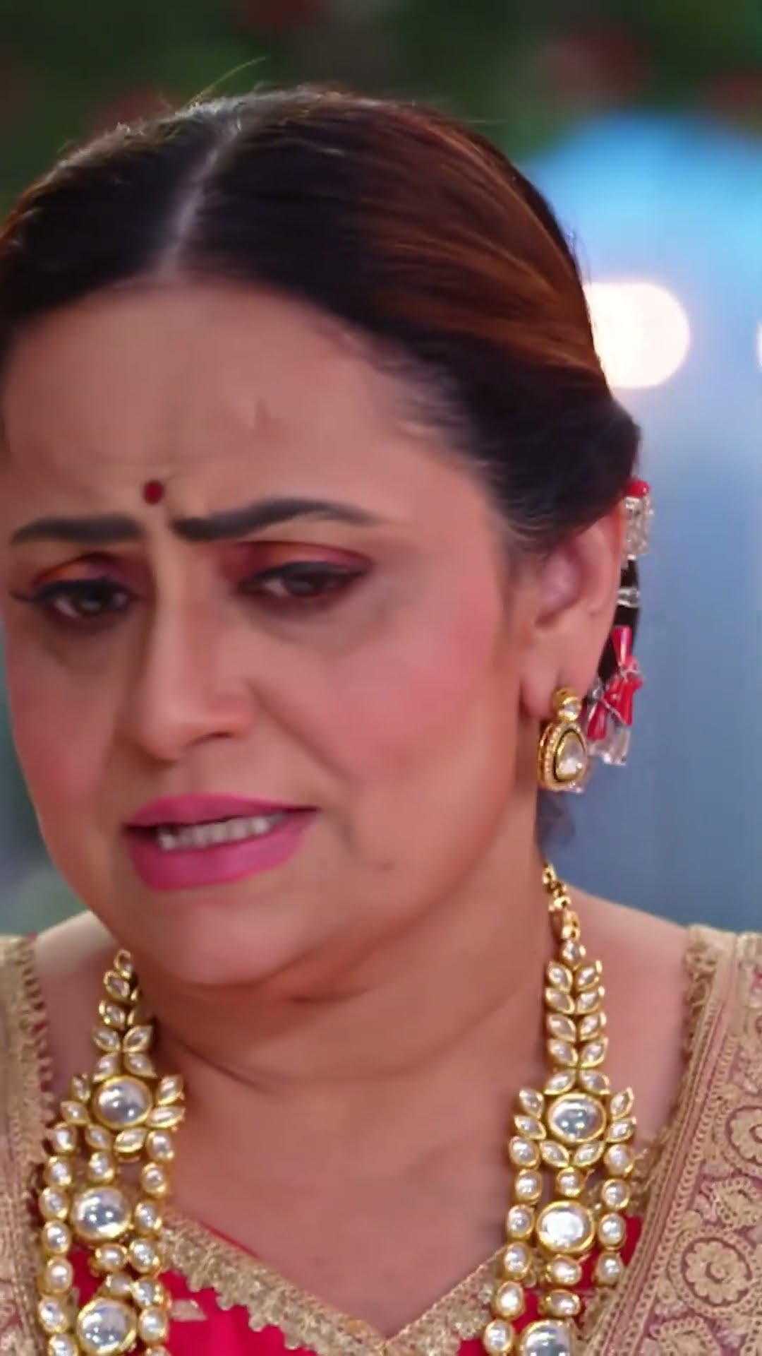 Neeti को लगा धोके का झटका | Parineetii | परिणीती