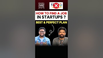 STARTUP JOBS REALITY ( Never Do this ) ❌ #job #startup #softwareengineering