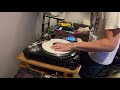 CELLY - CUT2CUT 2019 Scratch Music Battle