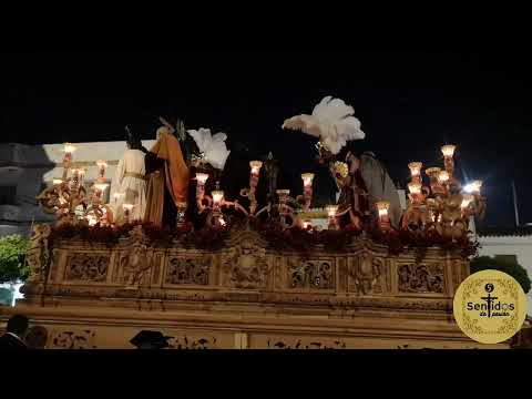 Semana Santa 2025