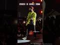 Nashe Si Chadh Gayi Arijit Singh Live In Pune Concert 