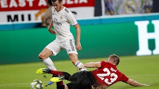 La Liga sbarca negli USA screenshot 3