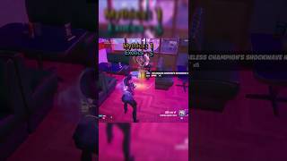 How Many Mythics Is That? Part 18