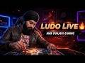 Ludo King Live Now DAY 319 Ludokinglive youtubeshorts Ludo King Live Now DAY 319 Ludokinglive youtubeshorts