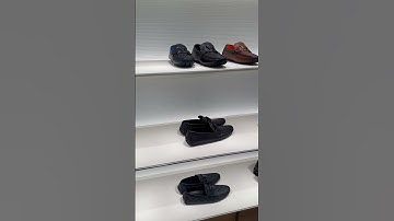 @louisvuitton Shoes, Driving Shoes and Loafers #shorts #louisvuitton #shoes #lv #luxury #lasvegas