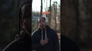 Who Has The Best Bars In The Rap Game? Official Hec - Confidence