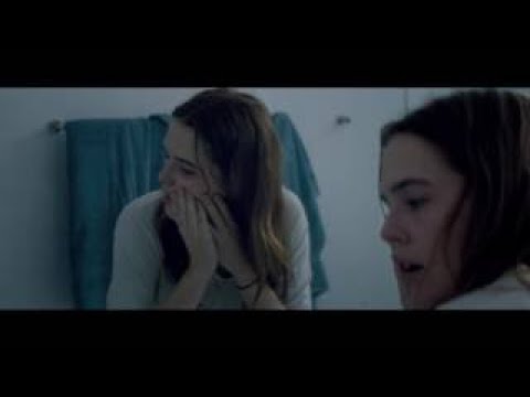 Before I Fall 2017 Official Trailer #2