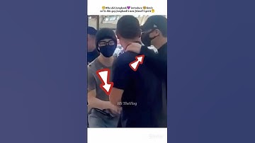 what is this 🧐🤔#bts #jungkook #jimin #btsmember #kpop #btsarmy