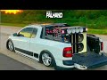 MEGA FUNK CANDY SHOP - DJ PALHANO SC