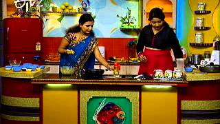 Etv2 Sakhi 7th February 2013 Part 2