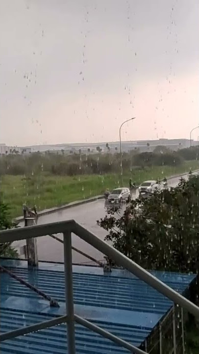 kaulah cerita tertulis dengan pasti