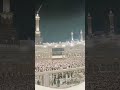 لبيك اللهم لبيك بصوت الحجاج جميل مكة الطواف تكبيرات الحج تكبير العيد