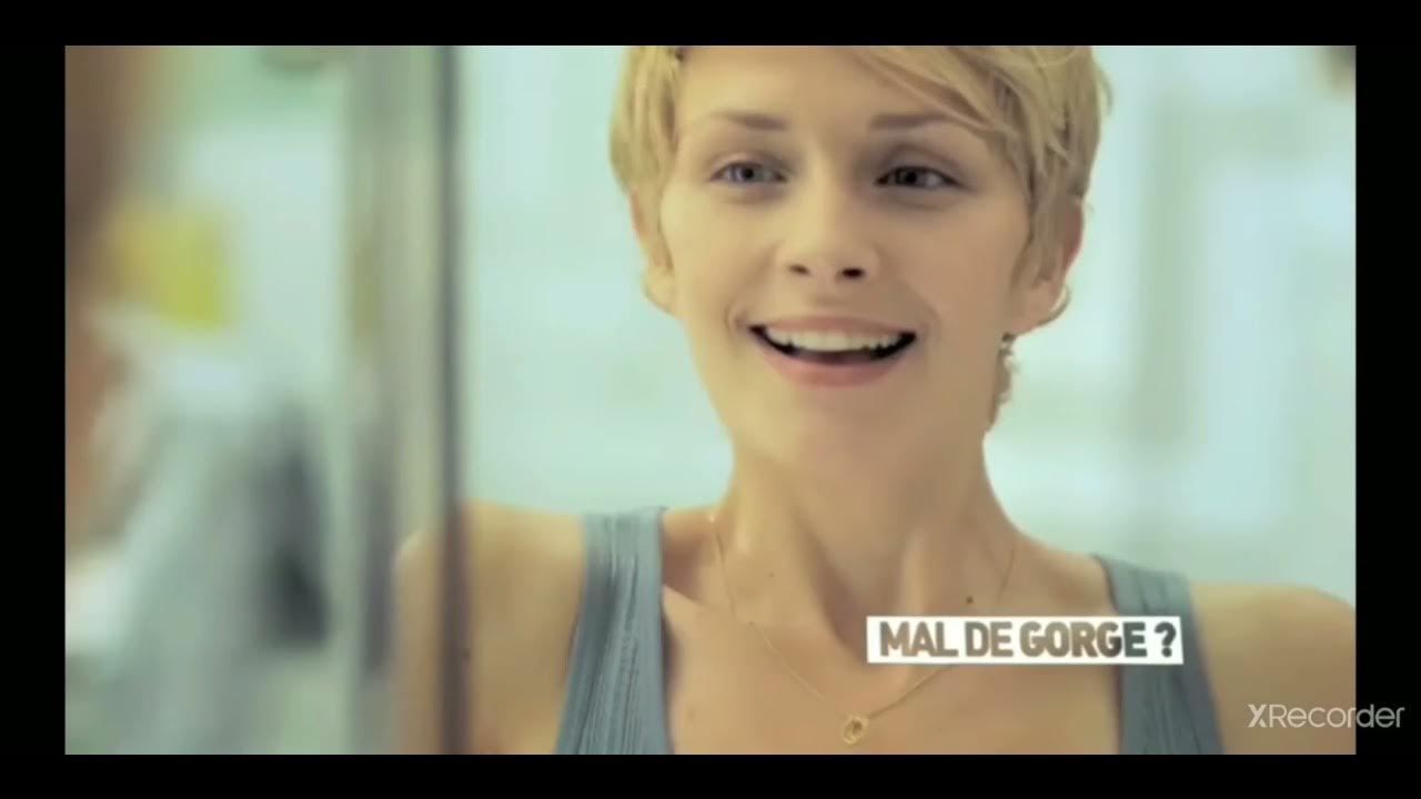 lysopaïne transforme les yeah en yeah YouTube